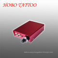 Hot Sale Cheap Mini Tattoo Gun Power Supply HB1005-5